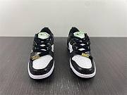 Nike Dunk Low Disrupt 2 Just Do It Snakeskin DV1490-161 - 3