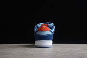  Nike SB Dunk Low Pro Why So Sad? DX5549-400 - 5