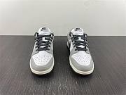 Nike Dunk Low Light Smoke Grey DD1503-117 - 6