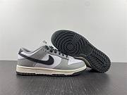 Nike Dunk Low Light Smoke Grey DD1503-117 - 5