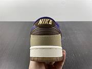 Nike Dunk Low Setsubun (2022) DQ5009-268 - 6