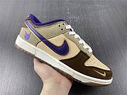 Nike Dunk Low Setsubun (2022) DQ5009-268 - 2