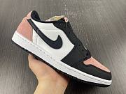 Air Jordan 1 Low OG Bleached Coral CZ0790-061 - 4