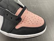 Air Jordan 1 Low OG Bleached Coral CZ0790-061 - 2