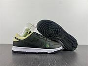 Nike Dunk Low Avocado DM7606-300 - 6