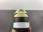 Nike Dunk Low Avocado DM7606-300 - 5