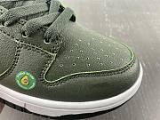 Nike Dunk Low Avocado DM7606-300 - 2