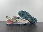 Nike Dunk Low Disrupt 2 Easter Pastel DV3457-100 - 6