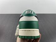 Nike Dunk Low Lottery DR9654-100 - 5