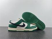 Nike Dunk Low Lottery DR9654-100 - 4