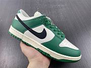 Nike Dunk Low Lottery DR9654-100 - 2