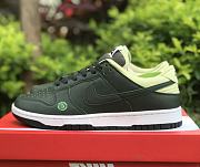 Nike Dunk Low Avocado DM7606-300 - 1