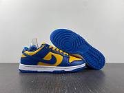 Nike Dunk Low UCLA DD1391-402 - 6