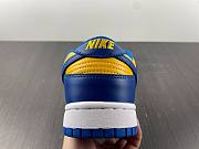 Nike Dunk Low UCLA DD1391-402 - 4