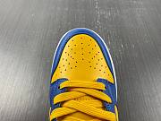 Nike Dunk Low UCLA DD1391-402 - 5