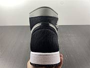 Air Jordan 1 Retro High OG Twist 2.0 DZ2523-001 - 6