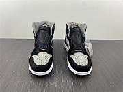 Air Jordan 1 Retro High OG Twist 2.0 DZ2523-001 - 5