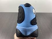 Air Jordan 13 Retro University Blue DJ5982-041 - 5