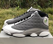 Air Jordan 13 Retro Atmosphere Grey 414571-016 - 1