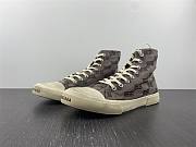 Balenciaga Paris High 688752 W1RH5 0216 - 1