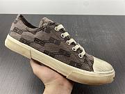 Balenciaga Paris Mid 688754 W6RG2 0015 - 6