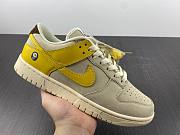 Nike Dunk Low LX Banana DR5487-100 - 6