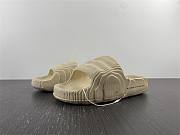 Adidas Adilette 22 Slides St Desert Sand GX6945 - 1