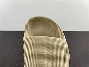 Adidas Adilette 22 Slides St Desert Sand GX6945 - 2