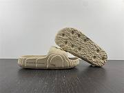 Adidas Adilette 22 Slides St Desert Sand GX6945 - 3