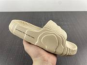 Adidas Adilette 22 Slides St Desert Sand GX6945 - 5