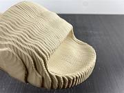 Adidas Adilette 22 Slides St Desert Sand GX6945 - 6