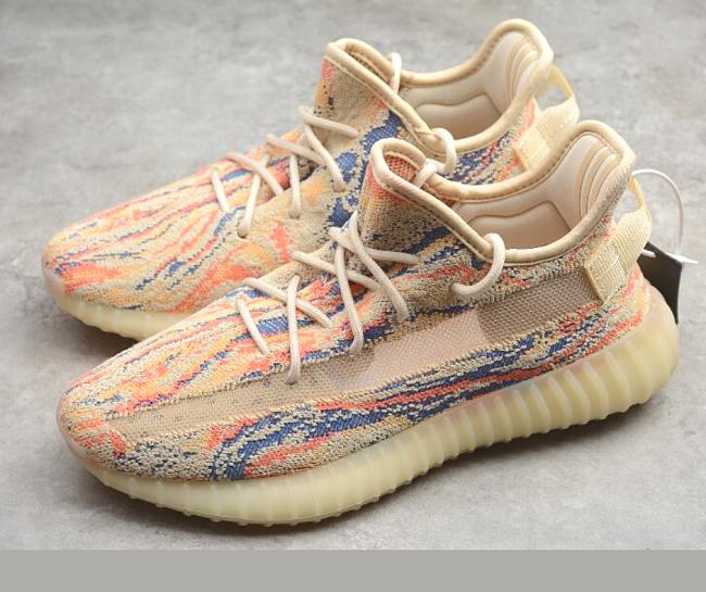 Adidas Yeezy Boost 350 V2 MX Oat GW3773 - 1