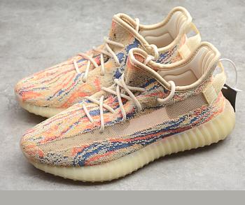 Adidas Yeezy Boost 350 V2 MX Oat GW3773