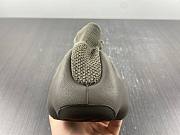 Adidas Yeezy 450 Cinder GX9662 - 2