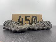 Adidas Yeezy 450 Cinder GX9662 - 3