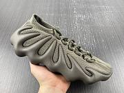 Adidas Yeezy 450 Cinder GX9662 - 5