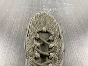 Adidas Yeezy 450 Cinder GX9662 - 4