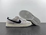 Nike Dunk Low Certified Fresh DO9776-001 - 6