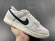 Nike Dunk Low Certified Fresh DO9776-001 - 2