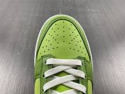 Nike Dunk Low Chlorophyll DJ6188-300 - 4