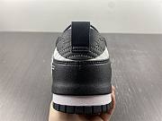 Nike Dunk Low Disrupt 2 Panda DV4024-002 - 6