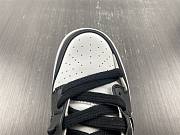 Nike Dunk Low Disrupt 2 Panda DV4024-002 - 4