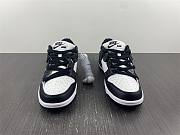 Nike Dunk Low Disrupt 2 Panda DV4024-002 - 3