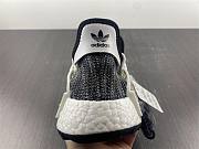 Adidas Human Race NMD Pharrell Oreo AC7359 - 2