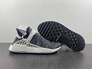 Adidas Human Race NMD Pharrell Oreo AC7359 - 3