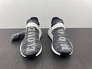 Adidas Human Race NMD Pharrell Oreo AC7359 - 4