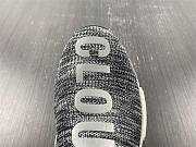 Adidas Human Race NMD Pharrell Oreo AC7359 - 5