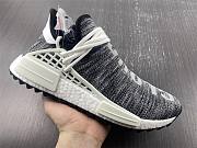 Adidas Human Race NMD Pharrell Oreo AC7359 - 6