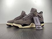 Air Jordan 4 Retro A Ma Maniére Violet Ore DV6773-220 - 1