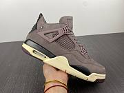 Air Jordan 4 Retro A Ma Maniére Violet Ore DV6773-220 - 6